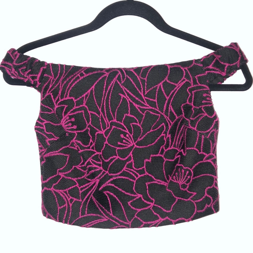 Marciano Alexa top BRAND NEW